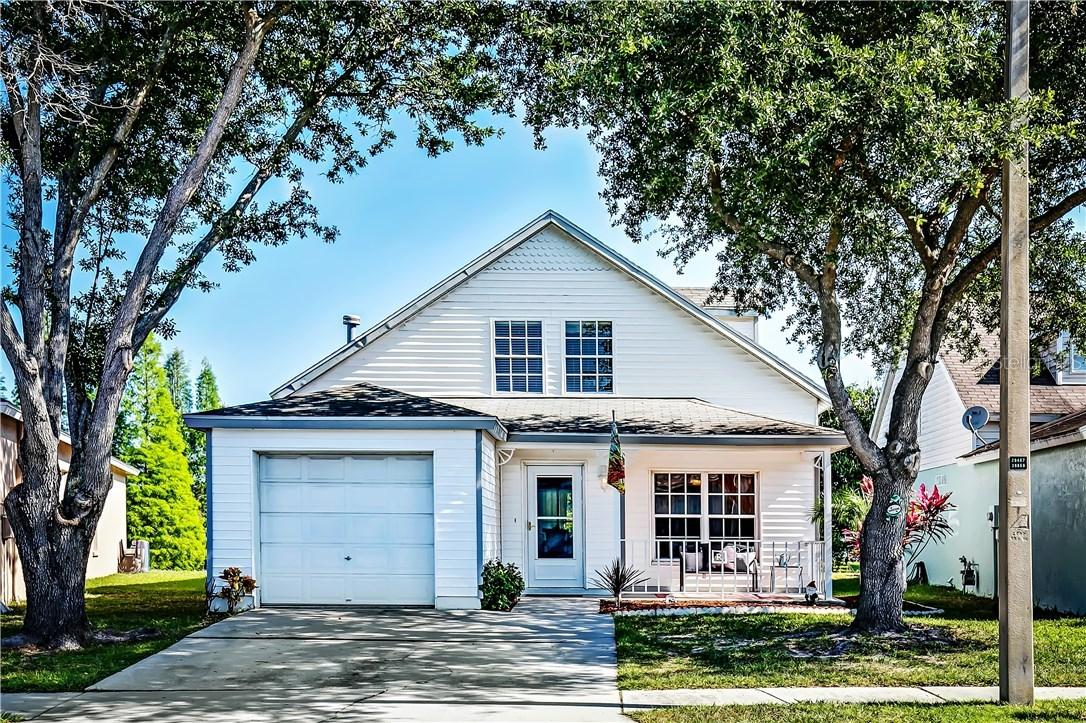 2421 Sagemont Dr., Brandon, FL 33511