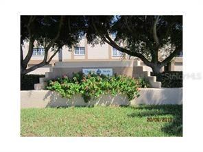 1101 Pinellas Bayway #304, Tierra Verde, FL 33715