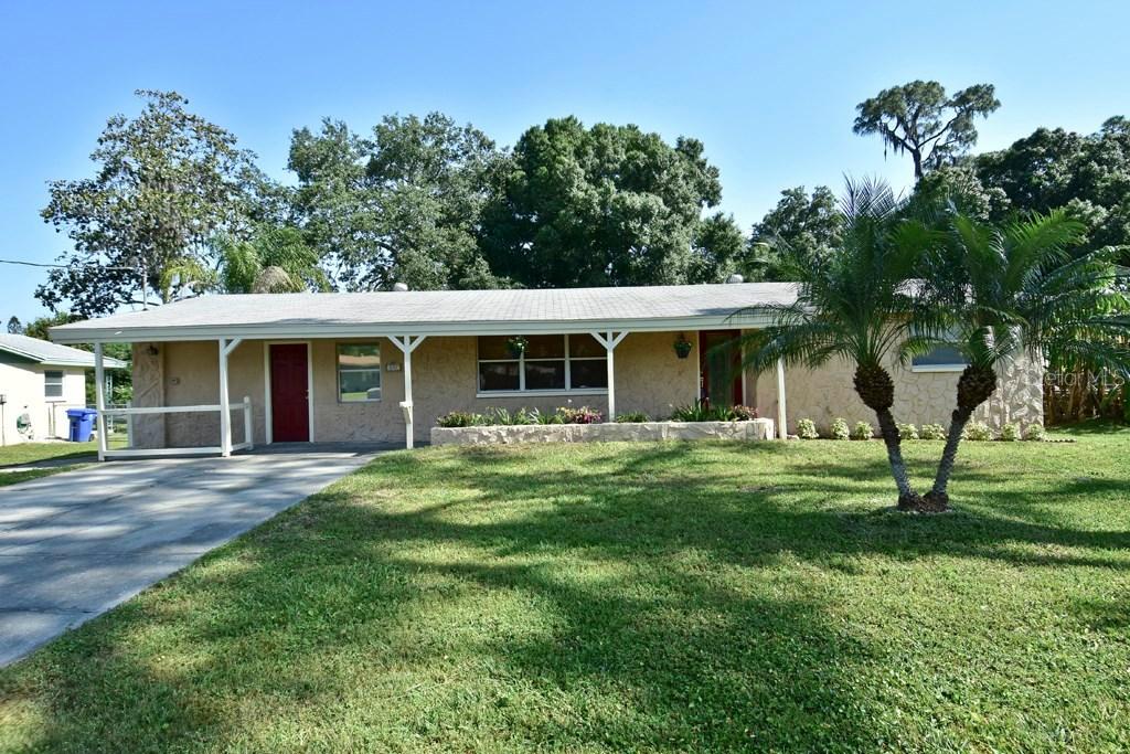 207 SW 6th Ave., Ruskin, FL 33570