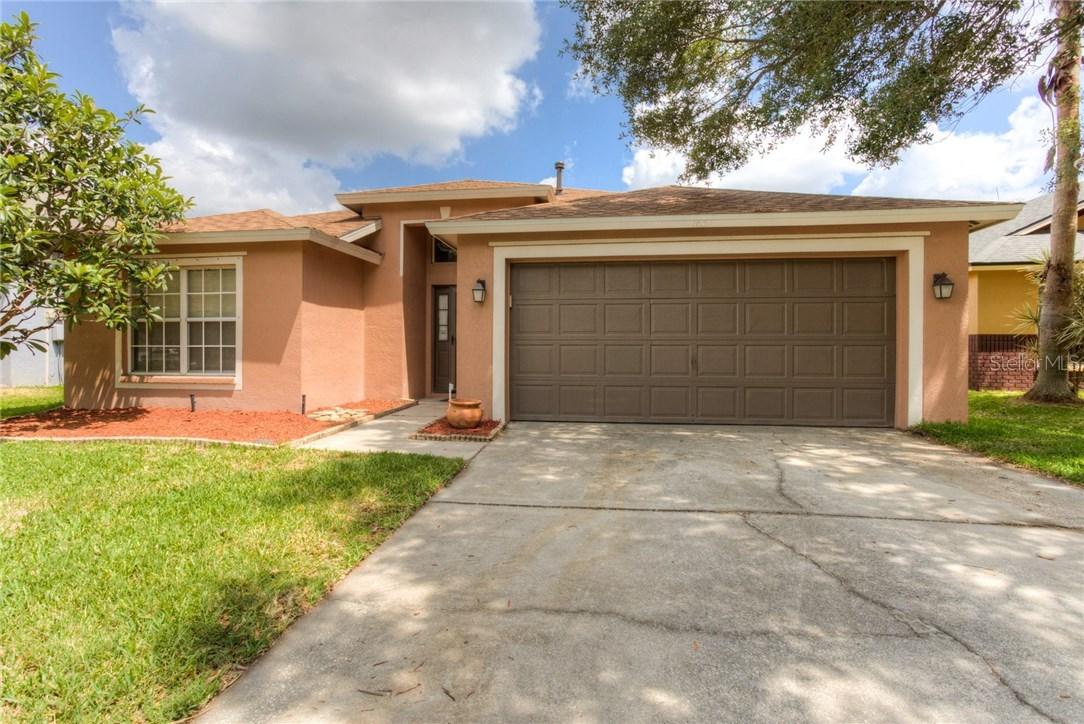 1637 Hulett Dr., Brandon, FL 33511