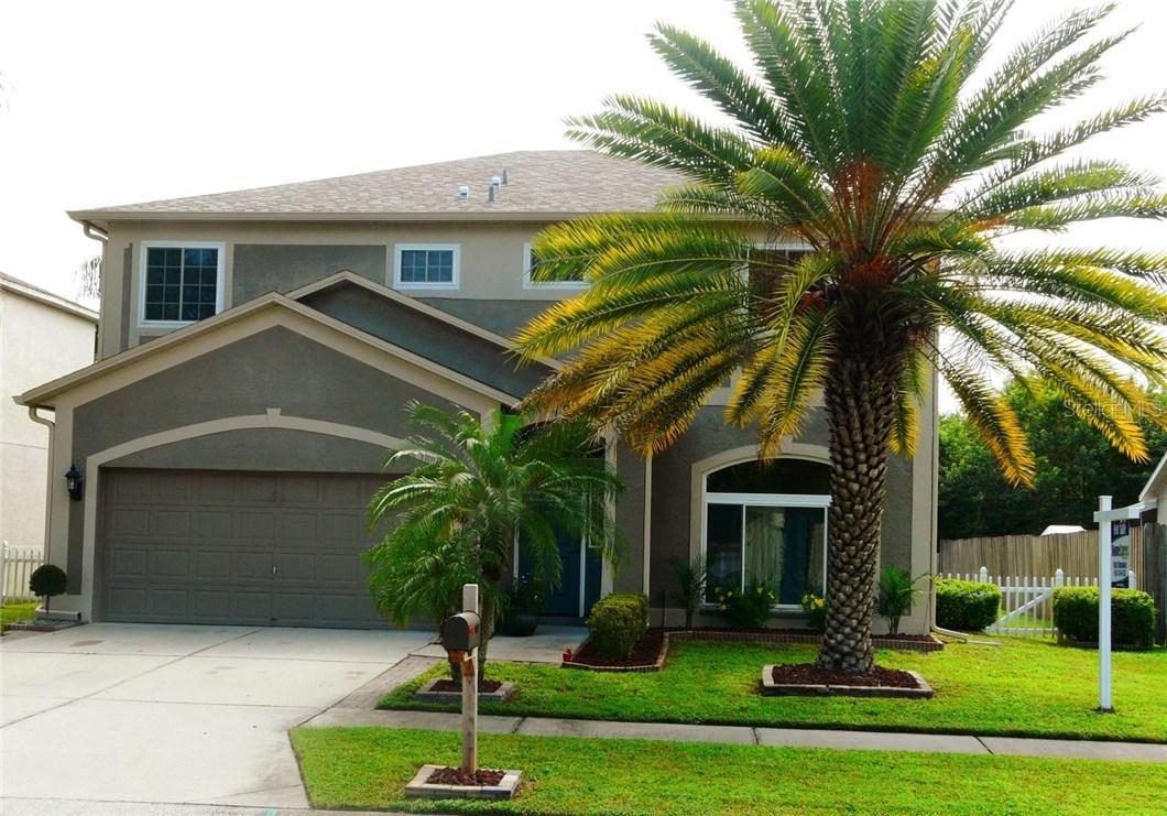 11928 Lark Song Loop, Riverview, FL 33579