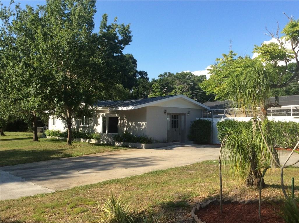 19115 Alice Cir., Lutz, FL 33558