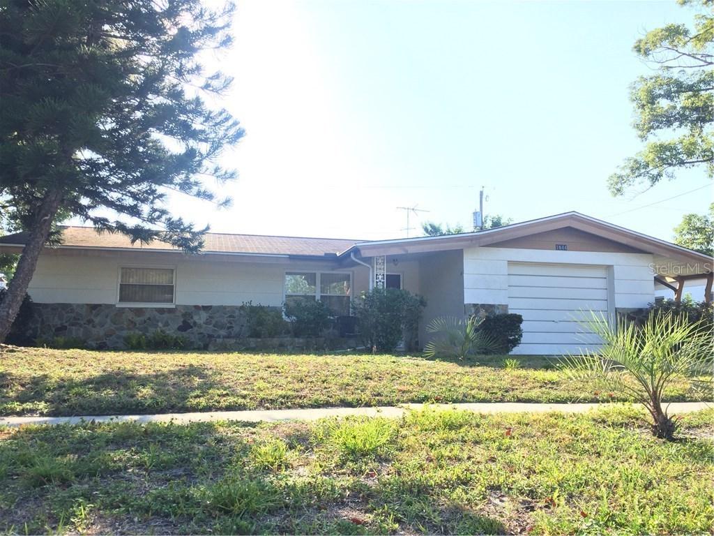 1844 Villa Rosa Dr., Holiday, FL 34690