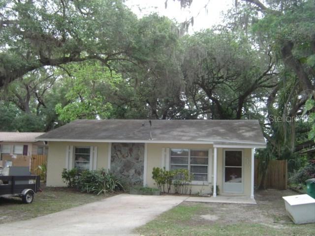 500 Belmont St., Safety Harbor, FL 34695