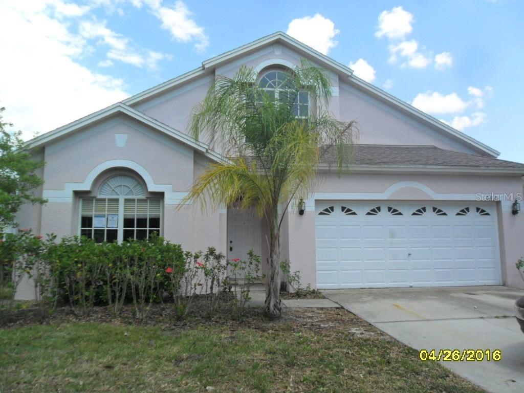 6821 Guilford Bridge Dr., Apollo Beach, FL 33572