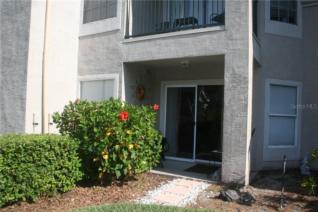 4209 Woodstorks Walk Way #1104, Lutz, FL 33558