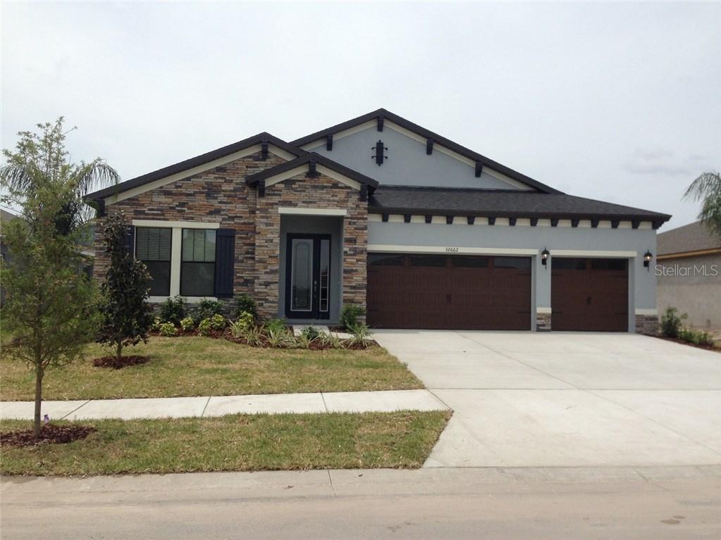 32662 Natural Bridge Rd., Wesley Chapel, FL 33543
