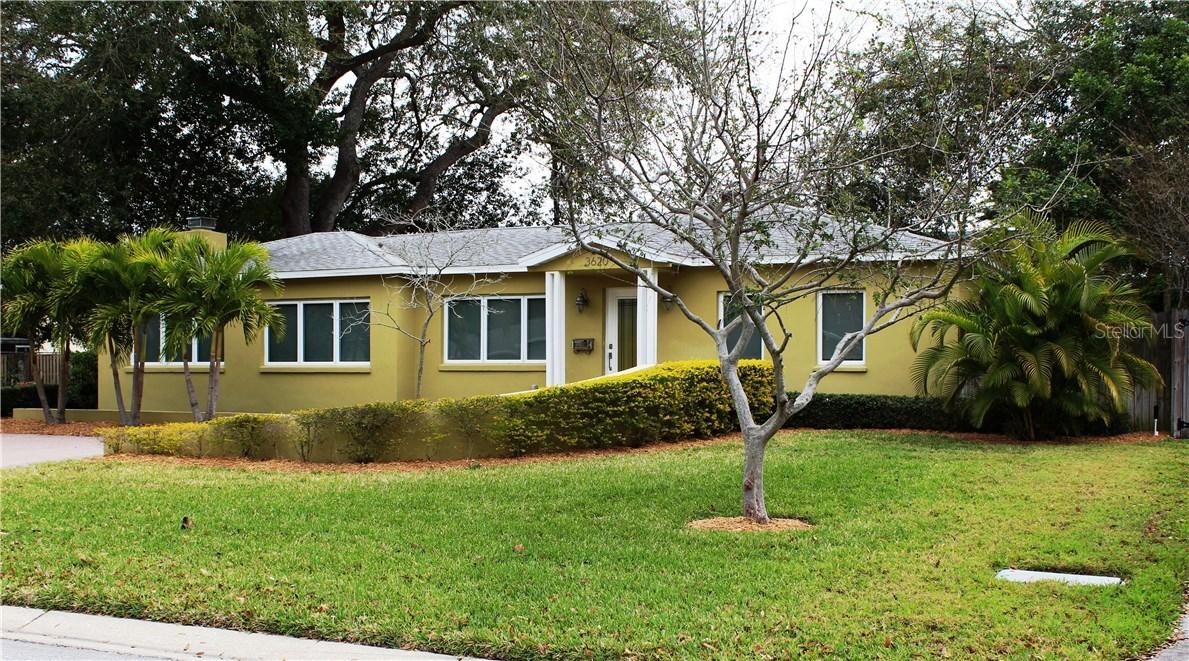 [Address Hidden by Seller], Tampa, FL 33617
