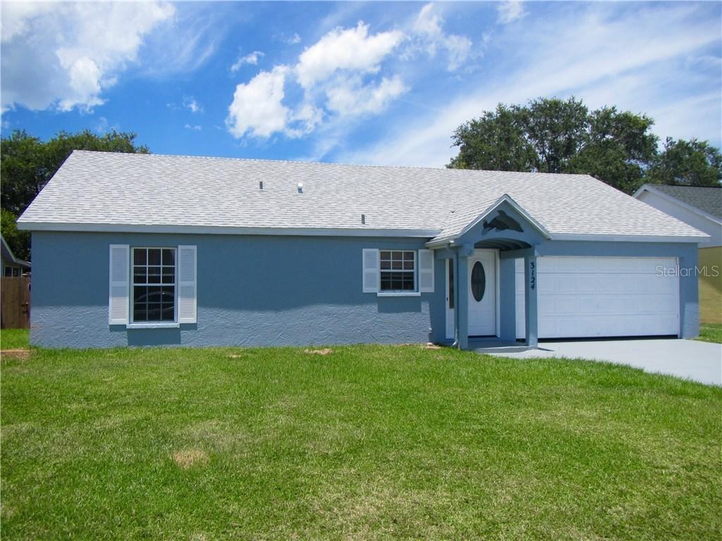 3124 6th Ave., Palmetto, FL 34221
