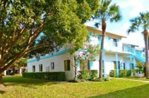 6502 River Run Blvd., Weeki Wachee, FL 34607