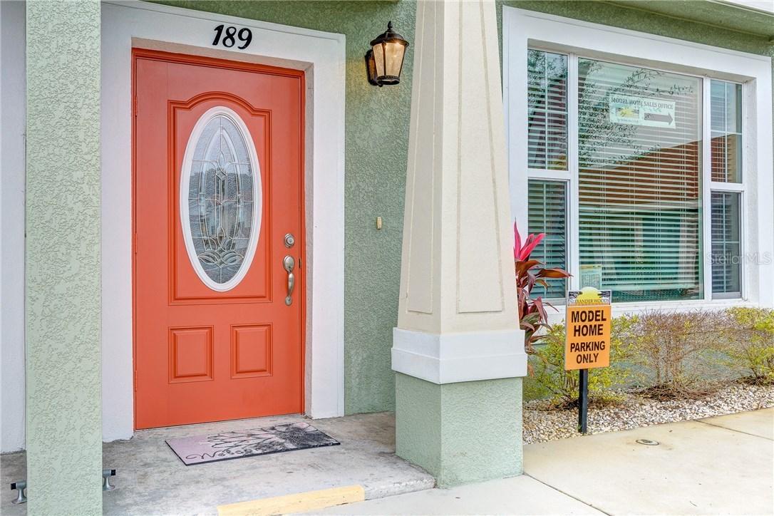 225 Alexander Woods Dr., Plant City, FL 33563