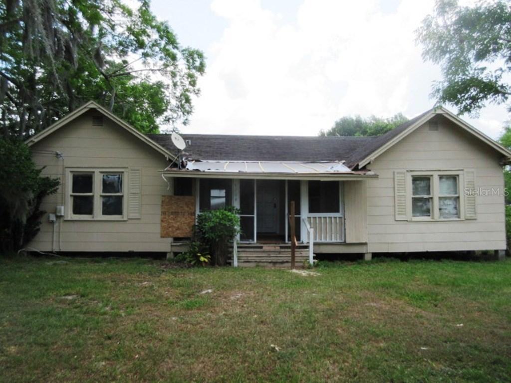 8704 Turkey Creek Rd., Plant City, FL 33567