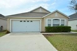 908 NE 15th St., Ruskin, FL 33570