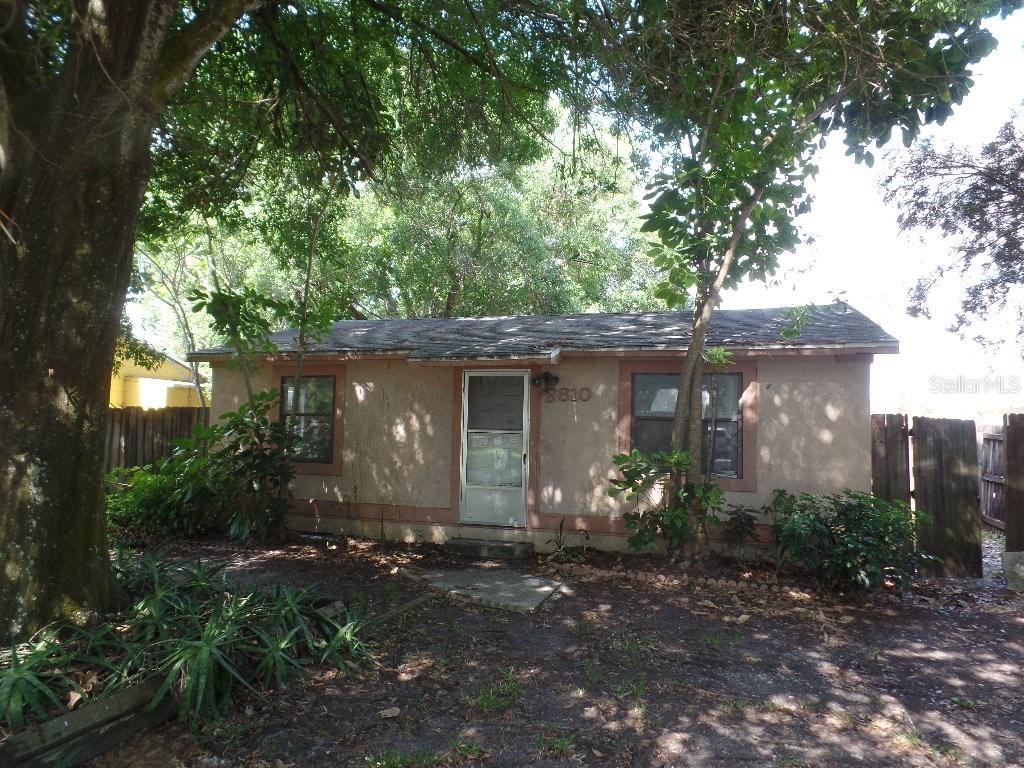 6810 33rd St., St Petersburg, FL 33702