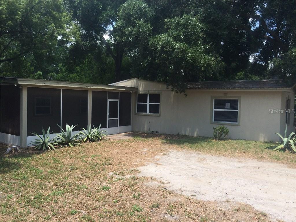 107 Village Dr., Valrico, FL 33594