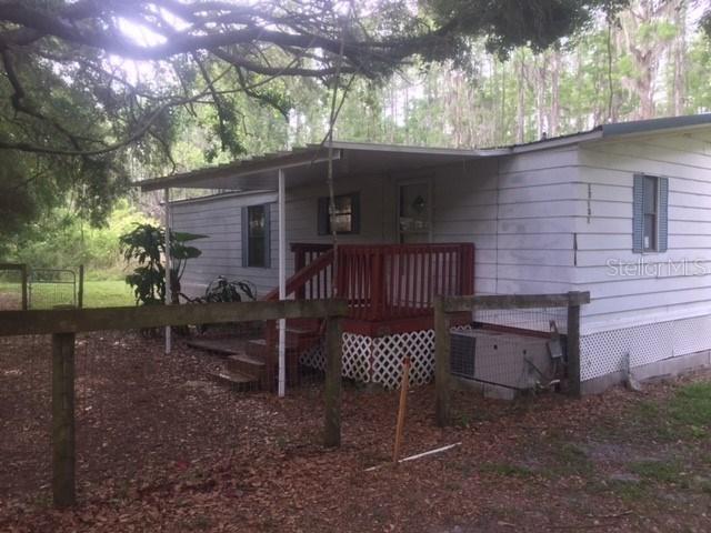 17636 Boy Scout Rd., Odessa, FL 33556