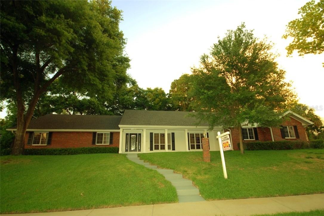 13023 Waterford Run Dr., Riverview, FL 33569