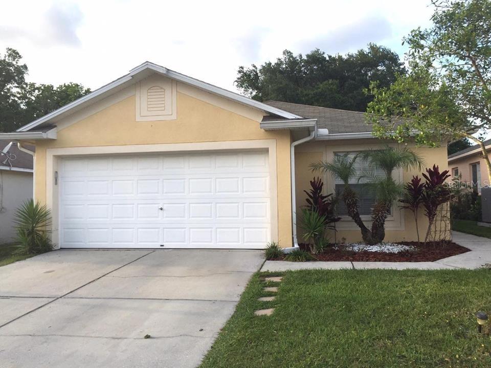 4504 Country Hills Blvd., Plant City, FL 33563