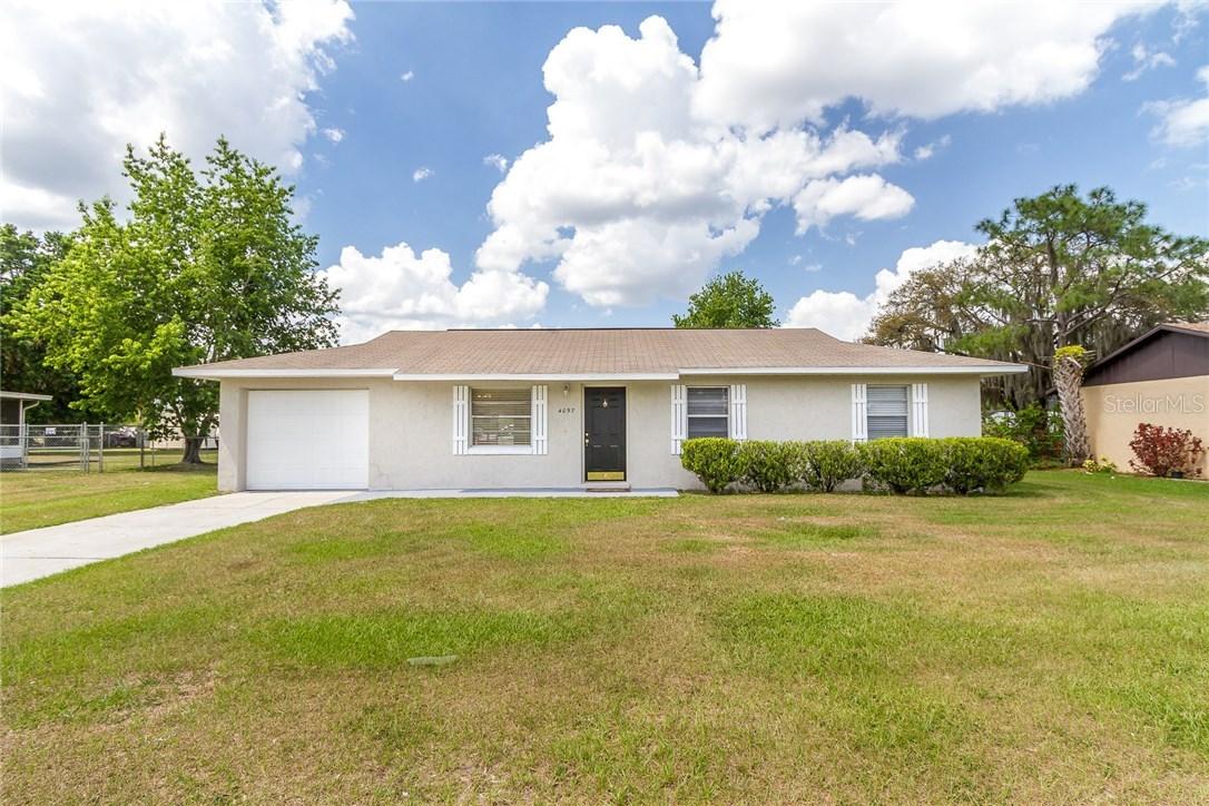 4097 Willow South Dr., Mulberry, FL 33860