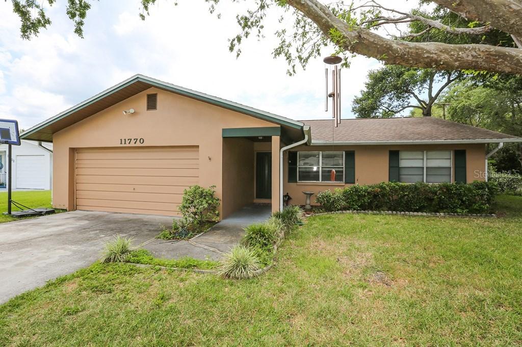 11770 82nd Ter., Seminole, FL 33772