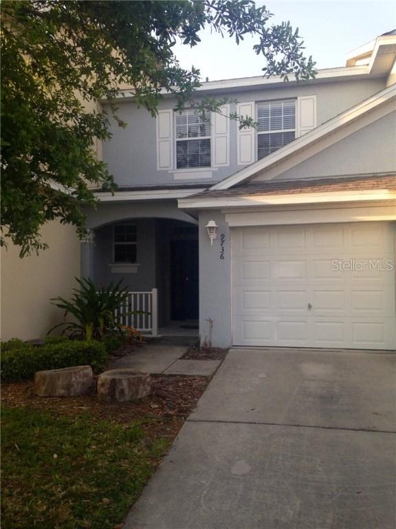 9736 Carlsdale Dr., Riverview, FL 33578