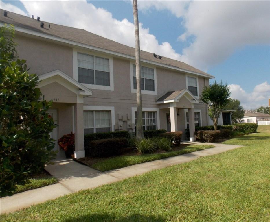 739 Kensington Lake Cir., Brandon, FL 33511