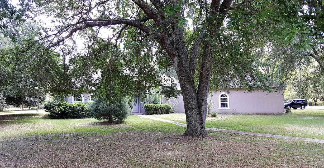 32603 Knollwood Ln., Wesley Chapel, FL 33545