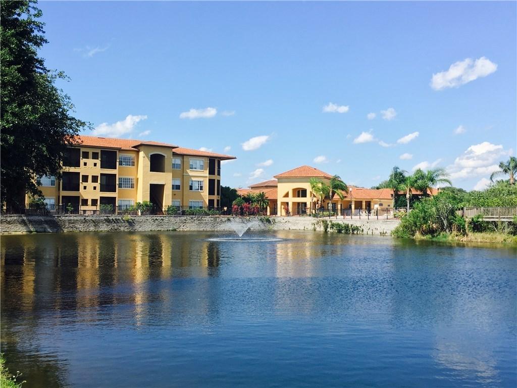 4333 Bayside Village Dr. #218, Tampa, FL 33615