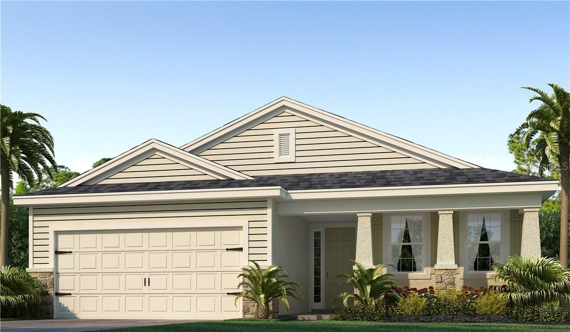 6302 Sunsail Pl., Apollo Beach, FL 33572