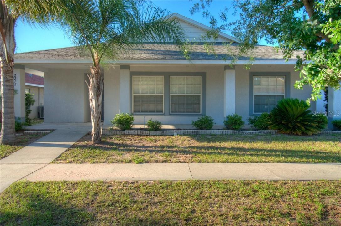 2212 Pleasant View Ave., Ruskin, FL 33570