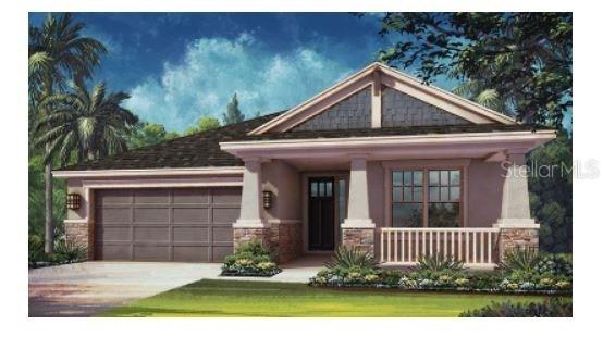 9166 Bella Vita Cir., Land O Lakes, FL 34637