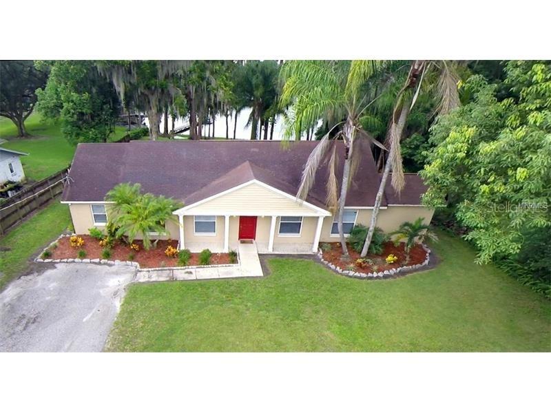 19610 Rhea See Dr., Lutz, FL 33548