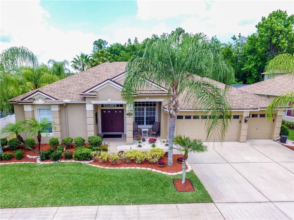 5039 Silver Charm Ter., Wesley Chapel, FL 33544