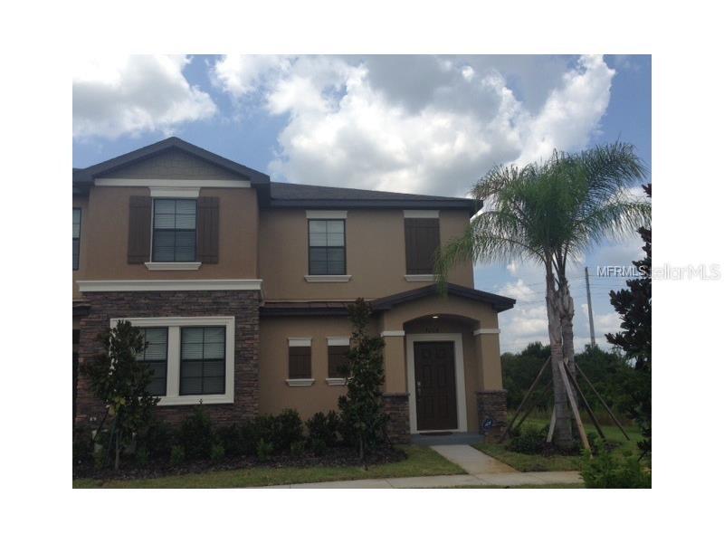 4208 Fennwood Ct., Wesley Chapel, FL 33543
