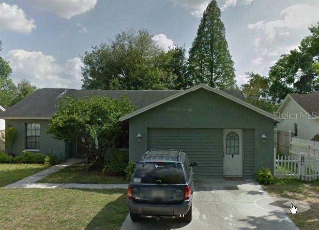 1915 Bow Ct., Valrico, FL 33594