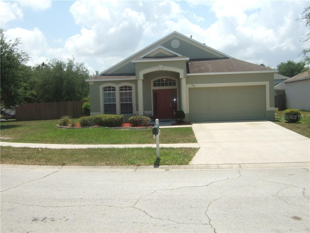 6915 Monarch Park Dr., Apollo Beach, FL 33572