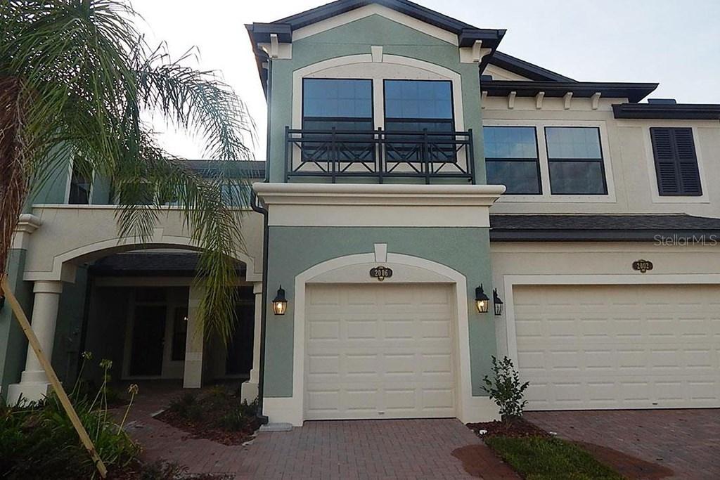 19577 Long Lake Ranch Blvd., Lutz, FL 33558