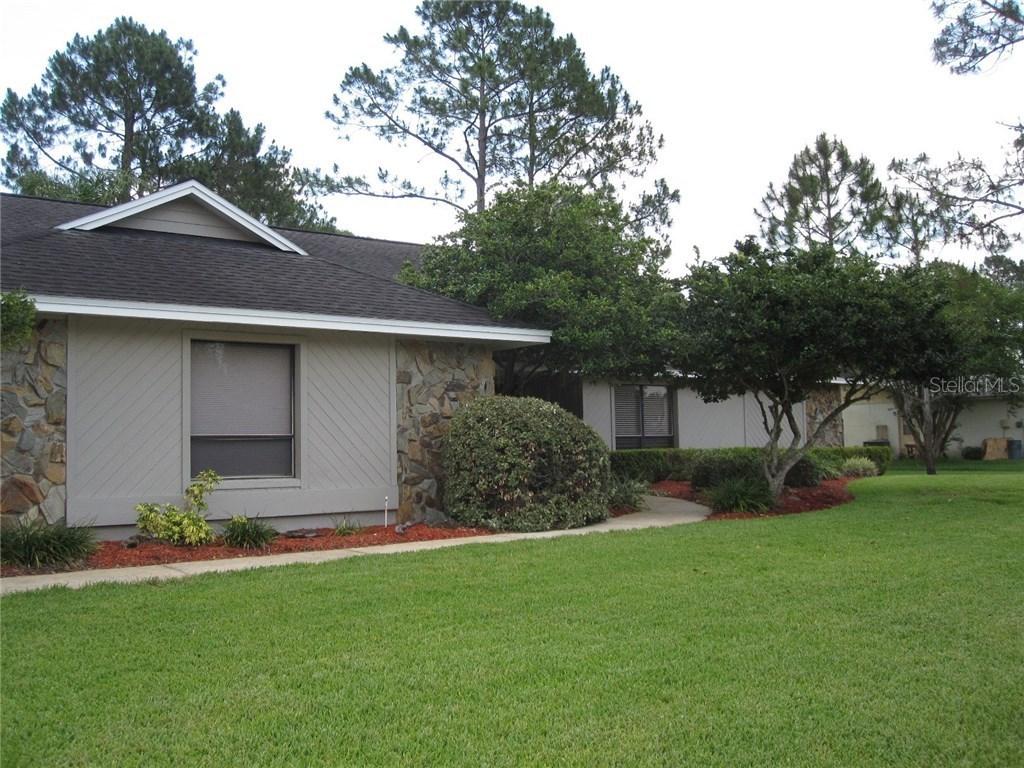 1140 Wisper Run Ct., Lutz, FL 33558