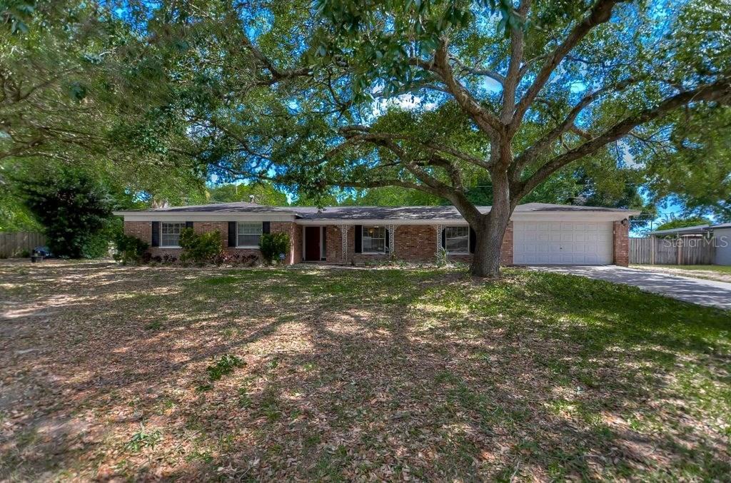 638 Marphil Loop, Brandon, FL 33511