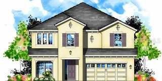 834 Viscount St., Brandon, FL 33511