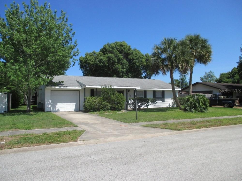 5819 Wales Ave., Port Orange, FL 32127