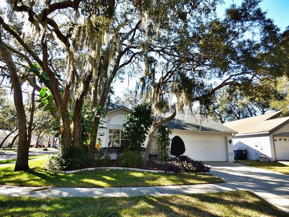 4021 Levonshire Pl., Valrico, FL 33596