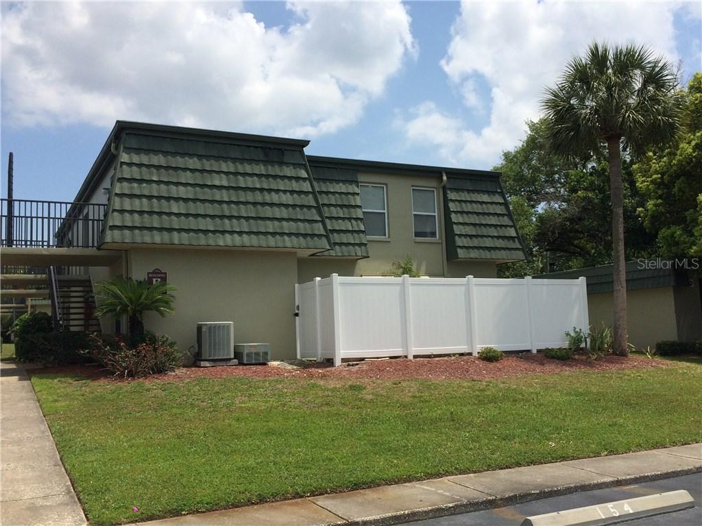 1799 N Highland Ave. #157, Clearwater, FL 33755