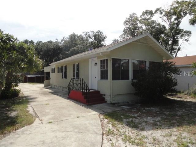 3744 21st Ave., St. Petersburg, FL 33711