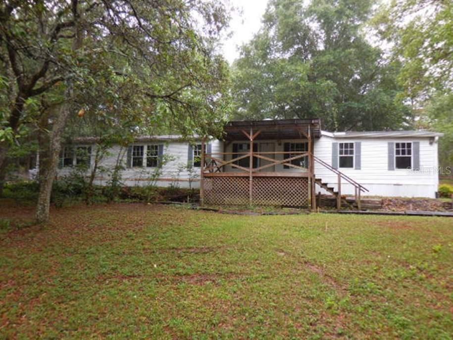 17852 Drayton St., Spring Hill, FL 34610