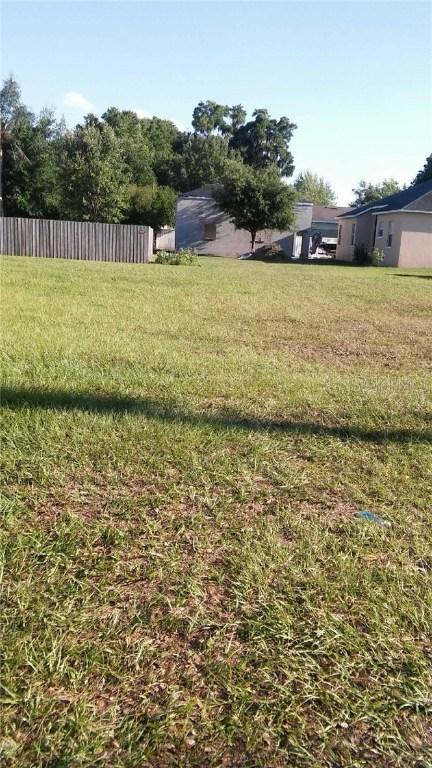 1365 E Georgia St., Bartow, FL 33830