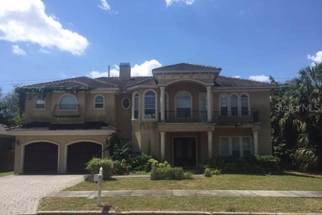 4018 Vasconia St., Tampa, FL 33629