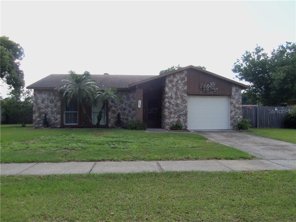 3003 King John Pl., Seffner, FL 33584