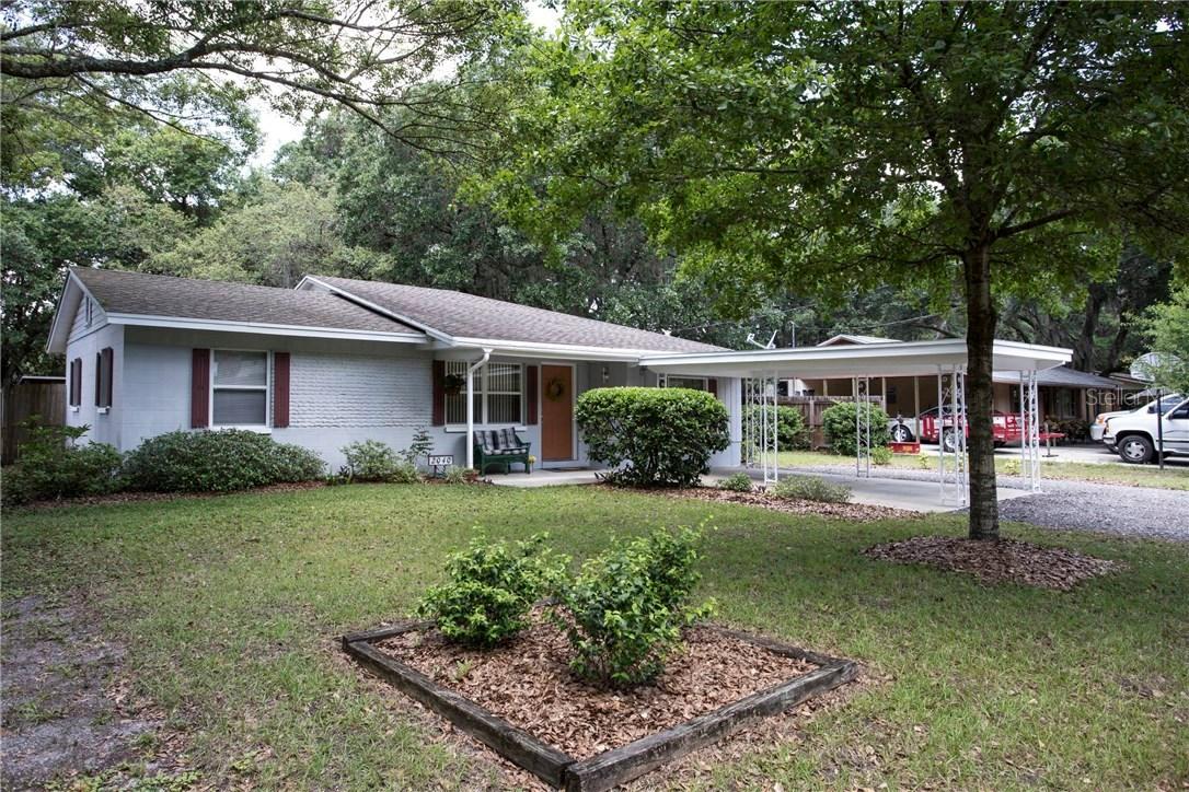 2040 Pleasant Acre Dr., Plant City, FL 33566