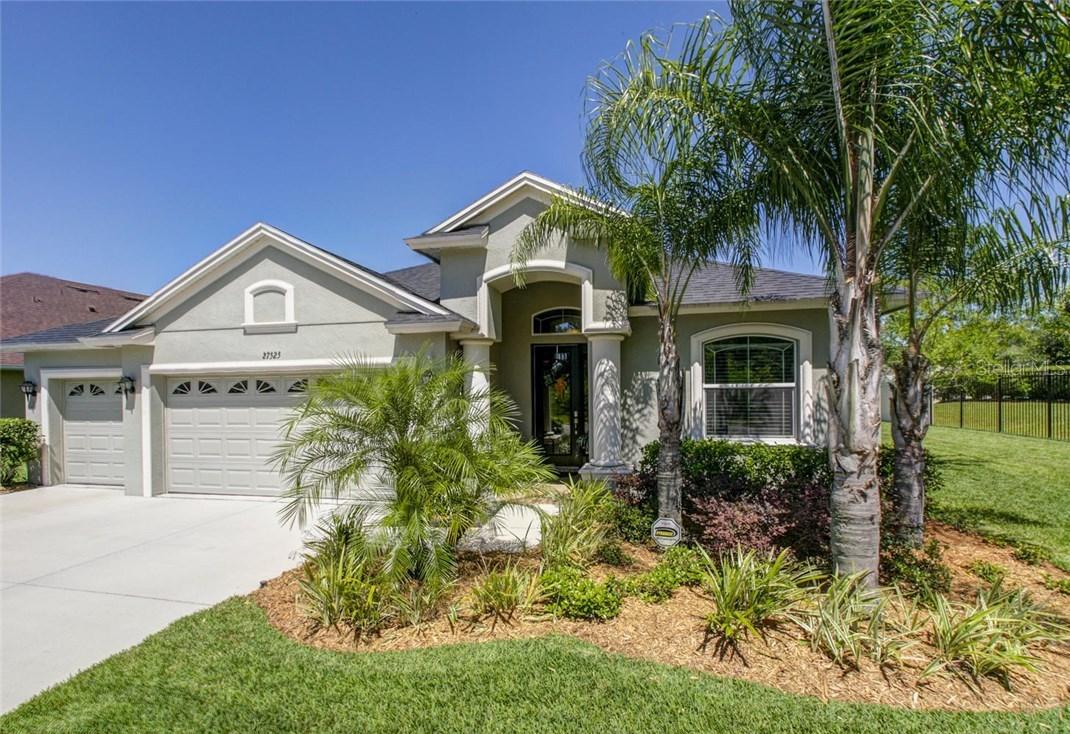 27525 Sora Blvd., Wesley Chapel, FL 33544